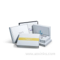 Mailer Boxes Custom Packaging Shipping Corrugated Clothes